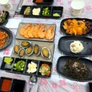 해왕식당