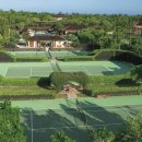 시즌즈(seasons) 이미지