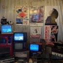 음봉면 탕정로 이미지