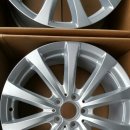 여주-0833 이미지