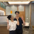 여의동로3길 | 여의도 커플스파 추천 프라이빗 전신관리 데이트 스파더숲 여의도점