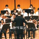 두리사랑상담치료연구소