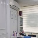 러브네일 - 구로구 | 러브네일