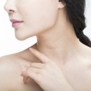 연세더나은의원