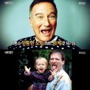 신나라세상모두