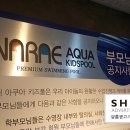 나래광고기획 이미지