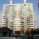 도봉-쌍문-도봉-1603 이미지