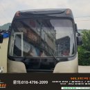 현대카도크 이미지