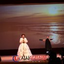 진해구민회관 이미지