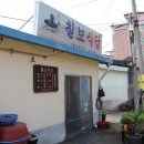 칠보여관 이미지