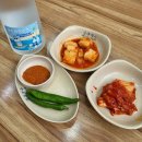 삼광오토바이 - 광진구 용마산로 79 | 24.08.18 계획 없는 극 P의 2박 3일 제주도 여행🛬 1일차) 애월 삼무국수, 망고스쿠터, 카페 당당, 한라...