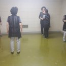 우림경로당 이미지