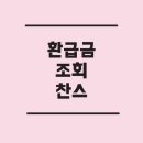 다모아약국 | 더바다 환급금 조회, 이렇게 많은 금액이 맞는 걸까? – 실제 신청 전 꼭 알아야 할 체크리스트