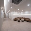 서울지온신경외과의원 이미지