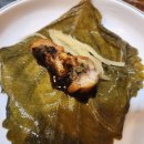 힘센 민물장어 | 고양 화정 장어 맛집 '힘센풍천민물장어' 복날 보양식 추천