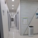 세종시피아노 친절하게 지도 잘 하는 올리브피아노음악학원