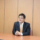 유일정보통신 이미지