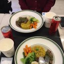 짐키친 | [후기] 짐키친_부산 서면, 서면샐러드, 다이어트