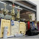 박사엘리트태권도 네이버블로그