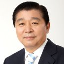 희망키움터 이미지