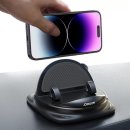 아이베리 이미지