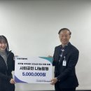 동대문장애인복지관 이미지