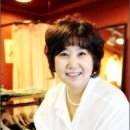 돌고래시장 이미지