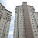 구로-고척-구로-2011 이미지