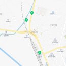 케이티정읍빌딩 네이버블로그
