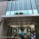 라크라센타(1) 이미지