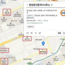 인무인텔 이미지