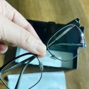 가-50 | 충주 안경점 추천, 으뜸50안경 충주호암점안경원 방문 후기