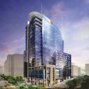 메트로센터 이미지