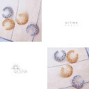 귀티나 네이버블로그