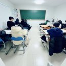 더쎈수학교습소 이미지