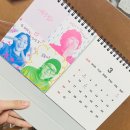 쓰리디러브 이미지