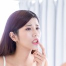 서강플러스치과의원 이미지