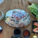 이마트24  강릉 포남점 | [강원] 강릉 뮤튼롤! 402호 내돈내산 솔직 후기! 유럽 미장 자쿠지 오션뷰