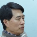 한완수 이미지