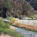 공간하늘채 민박 이미지