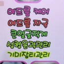 피부(PIBOO) 네이버블로그