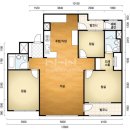 정문푸르지오공인중개사사무소 이미지