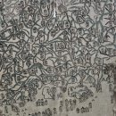 영일세탁 이미지