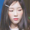 깻잎머리 이미지