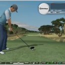 타이거PC 이미지