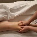 왕비아로마 이미지