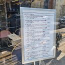 비에스2호 이미지