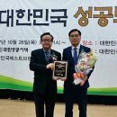 옐로우시티 이미지
