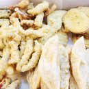 미남떡볶이 네이버블로그