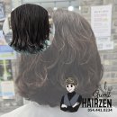 봉곡동254 | [구미원호동] 단발 중단발 빈티지펌 웨이브펌 잘하는 미용실 “손질쉬운파마”